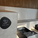 L'insolite De La Claire Fontaine & Included * La-Roche-en-Ardenne