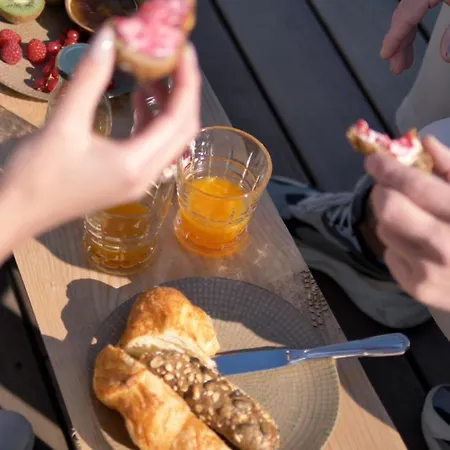L'insolite Par La Claire Fontaine * La Roche-en-Ardenne