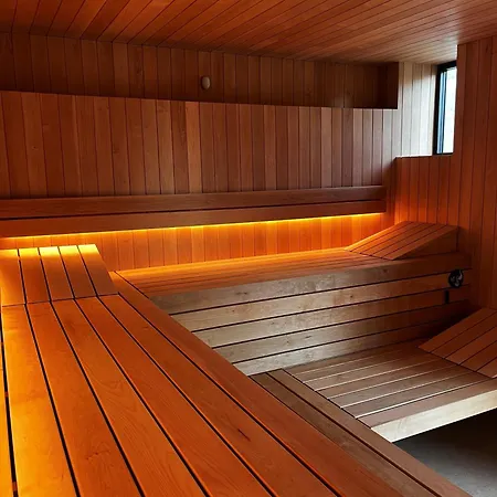 L'insolite Par La Claire Fontaine