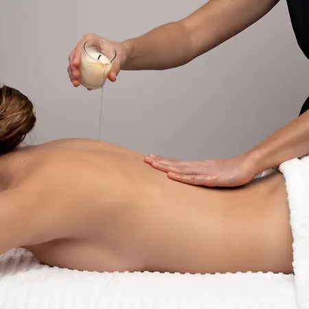 L'insolite Par La Claire Fontaine Lodge La Roche-en-Ardenne