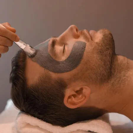 Lodge L'insolite Par La Claire Fontaine La Roche-en-Ardenne